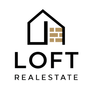 LOFT REALESTATE